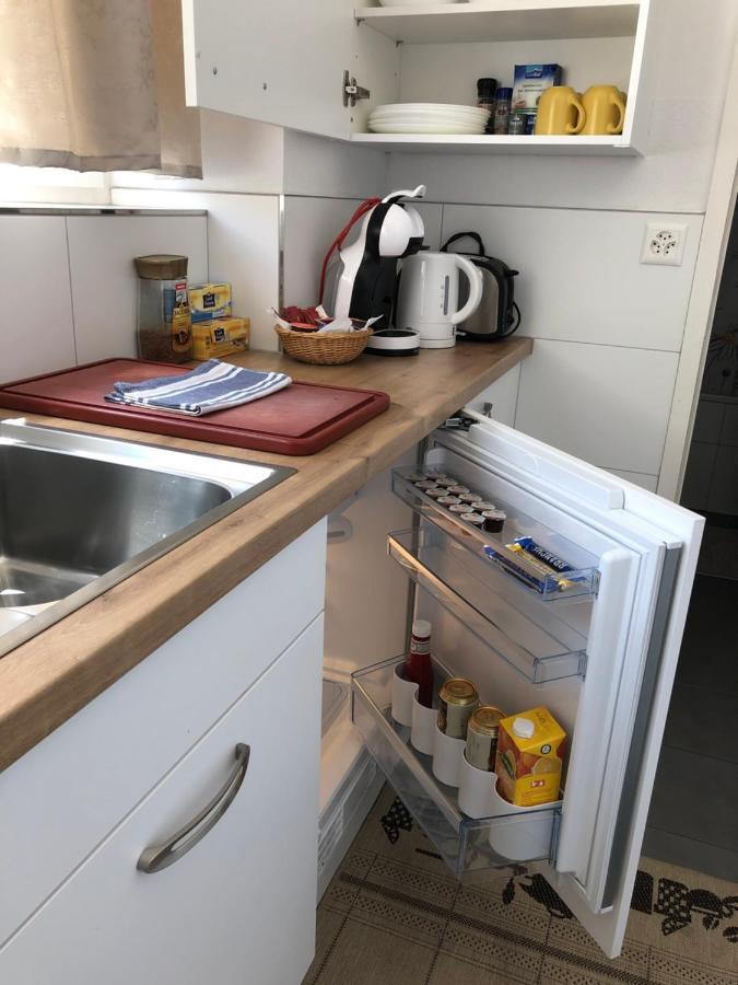 Apartment Italy Interlaken Dış mekan fotoğraf