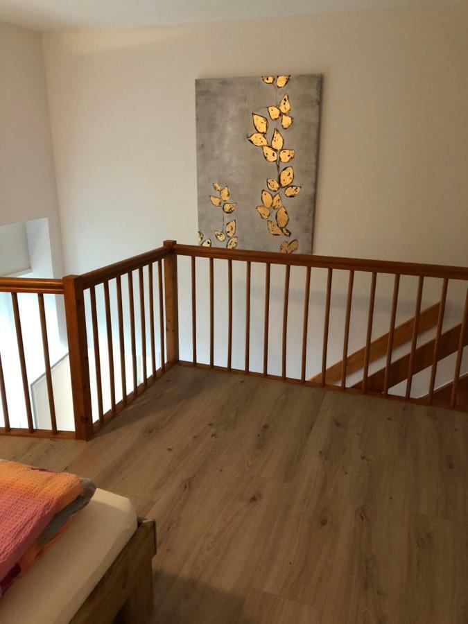 Apartment Italy Interlaken Dış mekan fotoğraf