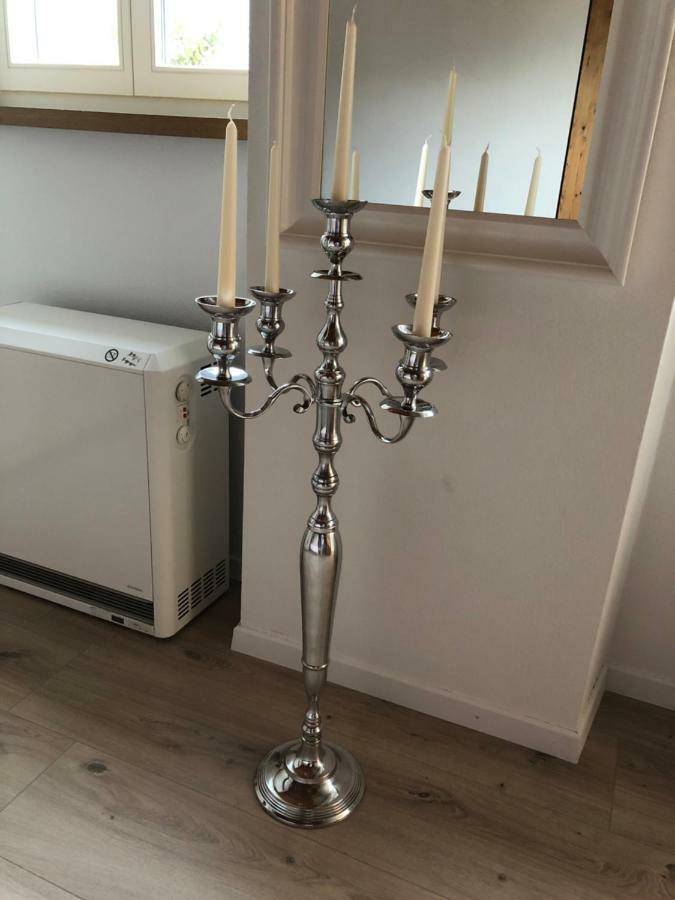 Apartment Italy Interlaken Dış mekan fotoğraf
